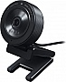 - Razer Kiyo X (RZ19-04170100-R3M1)