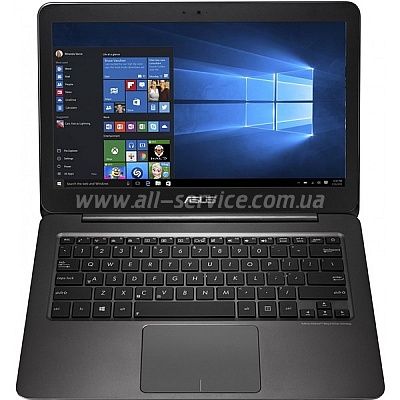  ASUS UX305CA-DQ079R 13.3QHD+ Touch (90NB0AA3-M04300)
