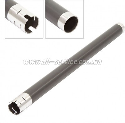   Foshan Brother HL-2230/ DCP-7060/ MFC-7360 (UFR-HL2240-Foshan)