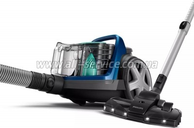  Philips FC9557/09