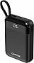 ������� ������������� Canyon 10000mAh OnPower 104 PD 20W Black (CNS-CPB104B)