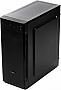  Vinga CS115-500W