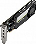  PNY VCNT1000-8GB-SB
