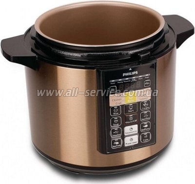 Philips HD2139/40
