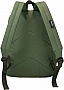   Semi Line 28 Khaki (J4918-1) (DAS302193)
