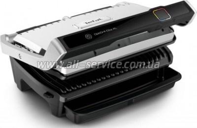  Tefal GC760 (GC760D30)