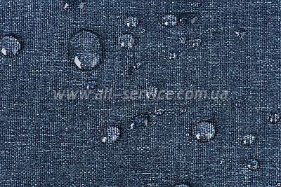 ������ 2E, Melange 16", ����� (2E-BPN9166NV)