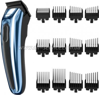 ������� ��� ������� Rowenta TN1551E0