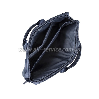    15.6" RivaCase 8035 Blue