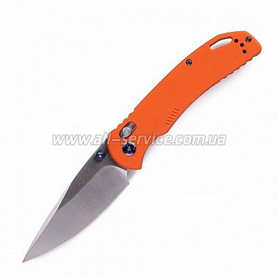 ��� Firebird F753M1-GR