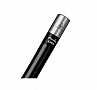   Fenix LD05 V20 Cree XQ-E HI warm white