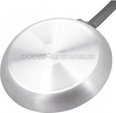 ��������� FoREST Aluma 24�� (280124)