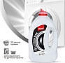    Chisto Clean & Black 1.95  (4820204702380)