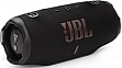   JBL Charge 6 Black (JBLCHARGE6BLK)
