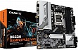   GIGABYTE B650M GAMING PLUS WIFI