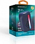   Grand-X Bluetooth Dark blue (BTS-5DB)