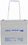 Батарея к ИБП LogicPower LPM MG 12В 45Ач (6559) Батарея к ИБП LogicPower LPM MG 12В 45Ач (6559)