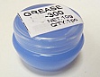   HP 300  , 10/  (HP300.10-Grease)