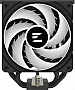    Zalman CNPS13XDSBLACK