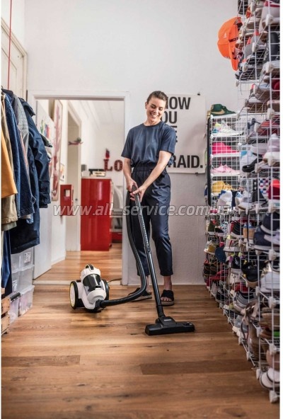  Karcher VC 3 Plus Premium (1.198-060.0)