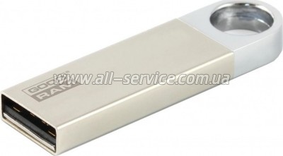 e 64GB Goodram UUN2 USB 2.0 Unity (UUN2-0640S0R11)