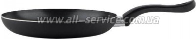  Gusto Xylan Matte 24c GT-2308-24 (112200)