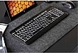  2E 2E KS120 USB-A Black (2E-KS120UB_UA)