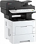  Kyocera Ecosys MA5500ifx (110C0Z3NL0)