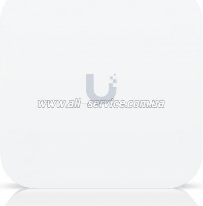  Ubiquiti UniFi Express (UX)