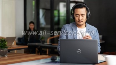 �������� Dell Pro Wireless WL3024 (520-BBDG)