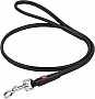  Waudog Glamour  XS d 8   122   (33771)
