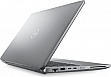 Dell Latitude 5440 (N029L544014UA_WP)