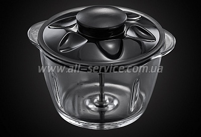  Russell Hobbs 24660-56 Desire