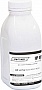  IPM HP LJ Pro M203/ M227/ M230  60 (TDH128-60)