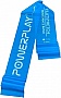  PowerPlay 4112 Light 6,8  Blue (PP_4112_Blue_Light)