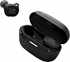  JBL Endurance Race 2 Black (JBLENDURACE2BLK)