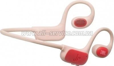 �������� JBL Junior Free Peachy (JBLJRFREEPEA)