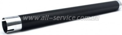    Kyocera FS-9120/ 9520 (3202372)