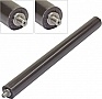   PRINTALIST Samsung ML-2850/ 2851/ Phaser 3250  JC66-01663A (LPR-Sams-ML2850-PL)