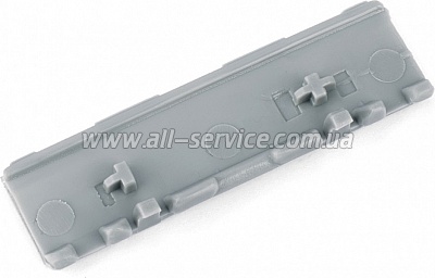 Тормозная площадка CET HP LJ 4200/ 4250/ 4300/ Tray1/ RL1-0007 (CET1069) Тормозная площадка CET HP LJ 4200/ 4250/ 4300/ Tray1/ RL1-0007 (CET1069)