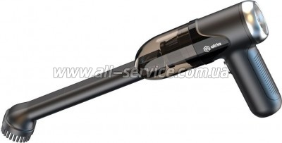 ������� Atria V17S