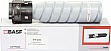 �����-�������� BASF Konica Minolta bizhub 164/ 215 ������ TN-116/ TN-118 (BASF-KT-TN118)