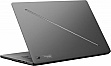  ASUS ROG Zephyrus G16 GU605CX-QR122X (90NR0M65-M00670)