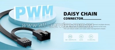    ID-Cooling TF-9215-K