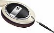 �������� Sennheiser HD 599 (506831)