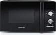  Gorenje MO20A3BH