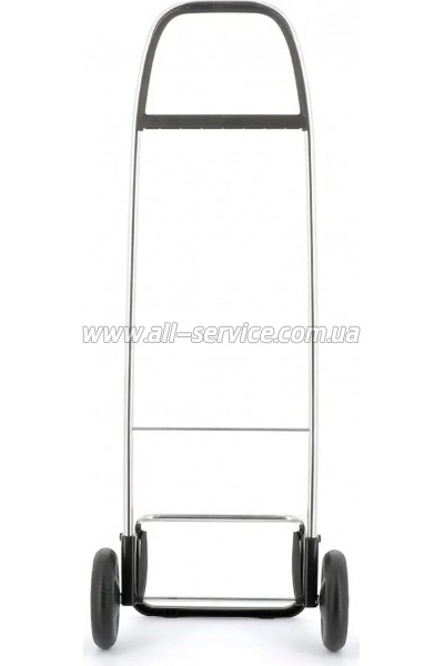 �����-������� Rolser Saquet LN 2 Negro (SAQ055-1023) (931442)