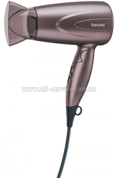  Beurer HC 17