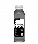  UniNet HP LJ Pro 300/ 400/ CP1215 Black 1000/ (18266)
