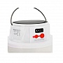 Voltronic GoldSilver (GS-3900)